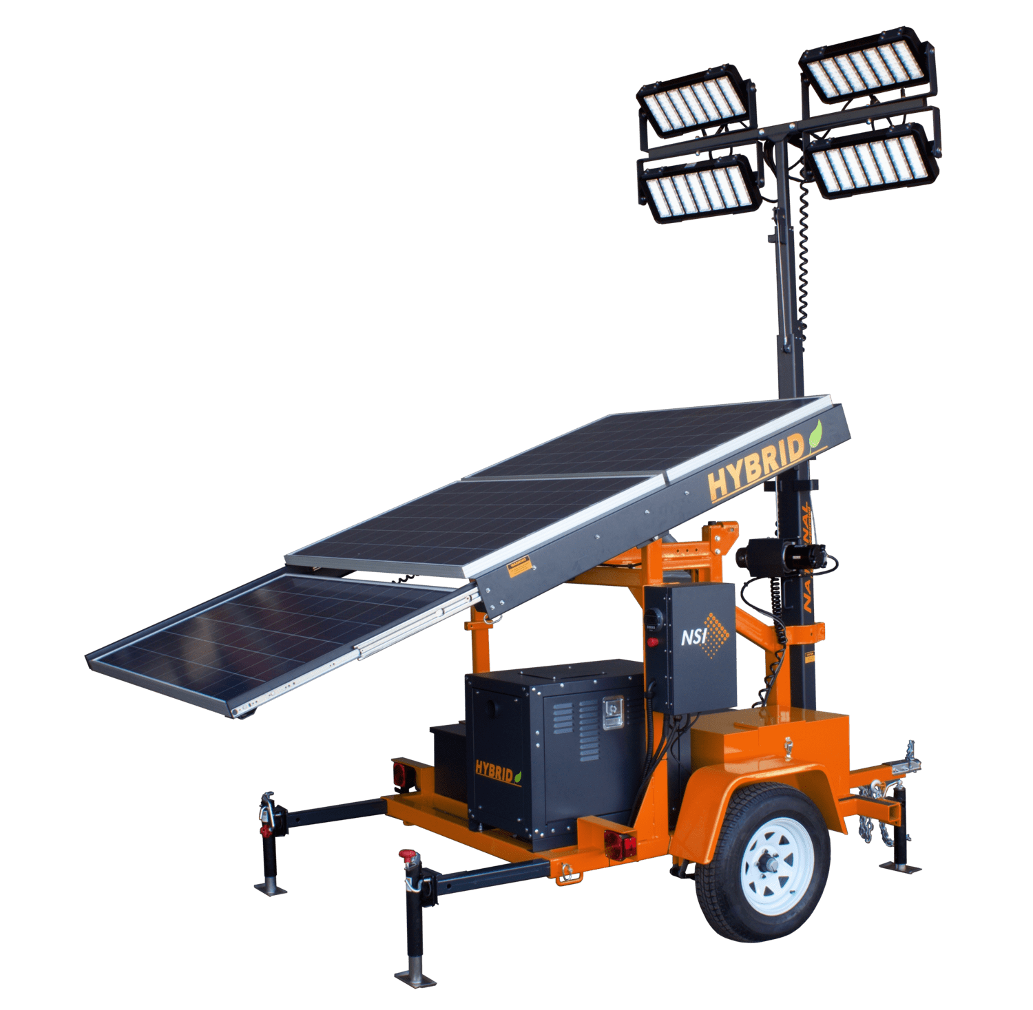 Industries 3 image asset