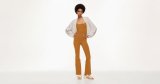 The 12 Best Jumpsuits For Women