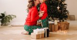 Why Matching Holiday Outfits & Pajamas Will Never Die