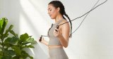 The 12 Best Workout Sets To Look & Feel Your Best