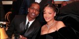Rihanna and A$AP Rocky’s Relationship Timeline