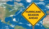 Is Your Business Ready to Weather a Hurricane? Keep Your Employees Going with Laptop Rentals – A Laptop Blog