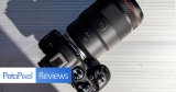 Canon RF 135mm f/1.8 L USM Review: Setting a New Standard