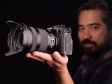 DPReview TV: What the S5 II means for the future of Panasonic cameras: Digital Photography Review