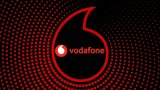 UK carrier Vodafone achieves its fastest speeds throughout the home in a new trial