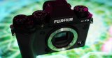 Fuji X-T5 Review: Compromises And Shortcomings Spoil A Great Update