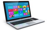 5 Reasons You Should Choose a Windows Rental Instead of a MacBook – A Laptop Blog
