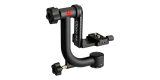 Oben GH-30 Gimbal Head $129 (Reg $249)