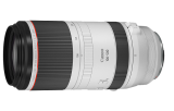 Canon RF 100-500mm f/4.5-7.1L IS USM $2699 (Reg $2899)